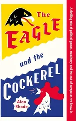 The Eagle and the Cockerel