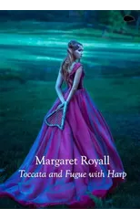 Toccata and Fugue with Harp