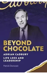 Beyond Chocolate