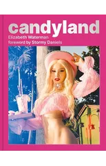 Candyland