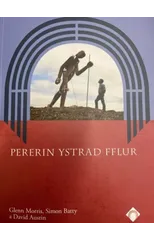 Pererin Ystrad Fflur