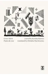 Cross-Stitch