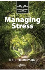 Managing Stress