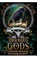 Devious Gods