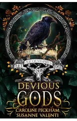 Devious Gods