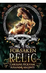 Forsaken Relic