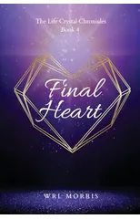 Final Heart