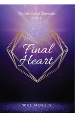 Final Heart