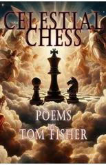 Celestial Chess