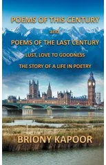 Poems of This Century and Poems of the Last Century