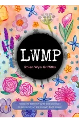 Lwmp