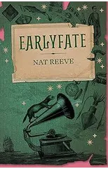 Earlyfate