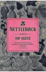 Nettleblack