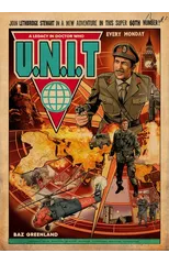 UNIT