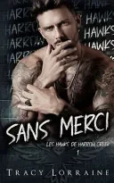Sans Merci
