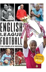 English League Football