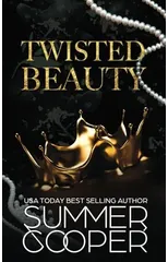Twisted Beauty