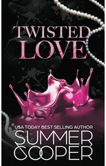 Twisted Love