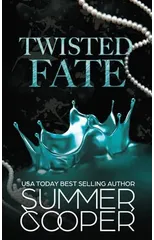 Twisted Fate