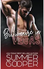 Billionaire In Vegas