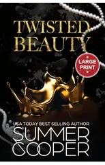 Twisted Beauty