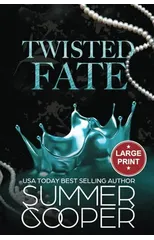 Twisted Fate