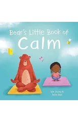 Bear's Book of Calm