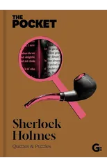 The Pocket Sherlock Holmes