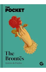 The Pocket Brontes