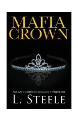 Mafia Crown