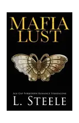 Mafia Lust