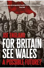 For Britain See Wales