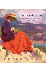The Tradition