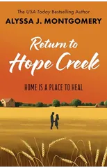 Return to Hope Creek