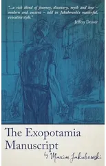 The Exopotamia Manuscript