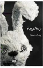 PoppyHarp