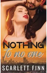 Nothing to No One