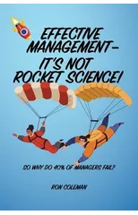 Effective Management
