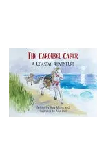 The Carousel Caper