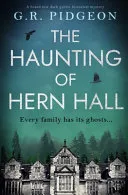 The Haunting of Hern Hall