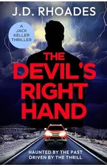 The Devil's Right Hand