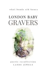 Gravers