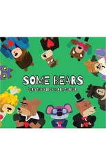 Some Bears