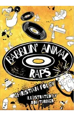 Babblin' Animal Raps