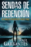 Sendas de redencion