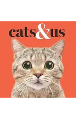 Cats & Us