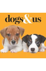 Dogs & Us