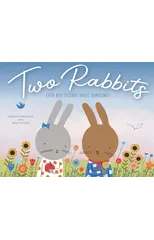 Two Rabbits