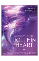 Whispers of the Dolphin Heart