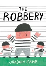 Robbery